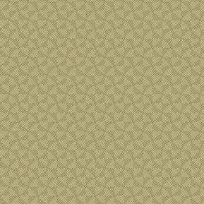 Edyta Sitar | Square Dance | Sage Brush