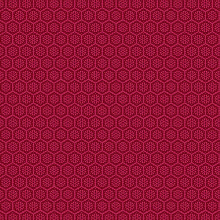 Nancy Rink | Moody Hues | Lacey | Wine