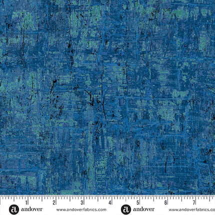 Jordan Fabrics | Nitty Gritty | Corn Flower