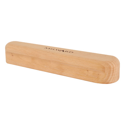 Milward Tailor's Clapper | Small