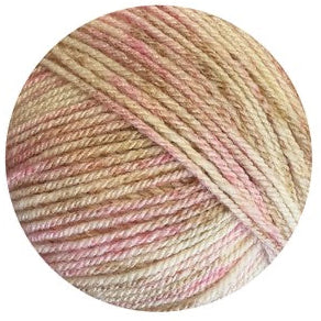 Stylecraft | Serene | Aran | Rose apaisant 6224