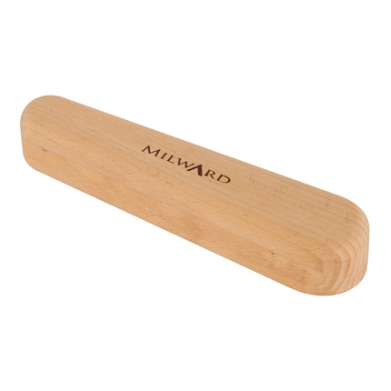 Milward Tailor's Clapper | Small