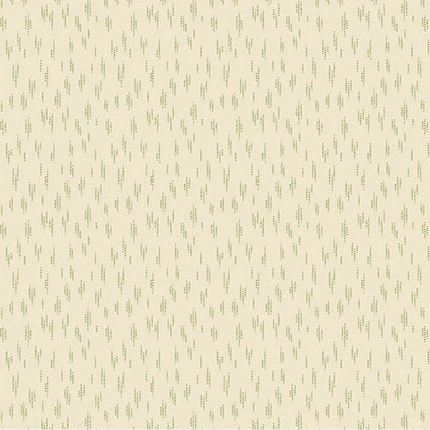 Edyta Sitar | Jingle Bell | Snow Shower | Sage