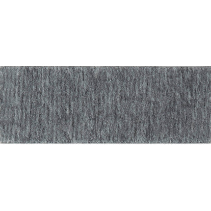 Trimits | DK | Gris chiné 017