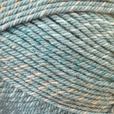 Stylecraft | Moorland | Chunky | Pool 6208