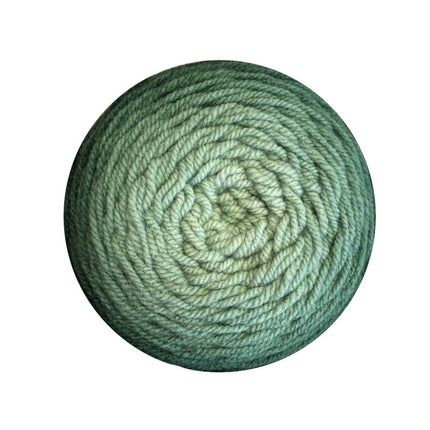 Stylecraft | Horizon | Chunky | Verts 5557