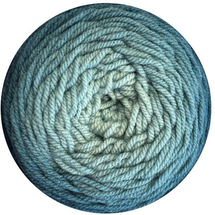 Stylecraft | Horizon | Chunky | Teals 5561