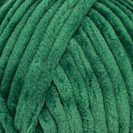 Stylecraft | Chenille | Chunky | Emerald Green 5610