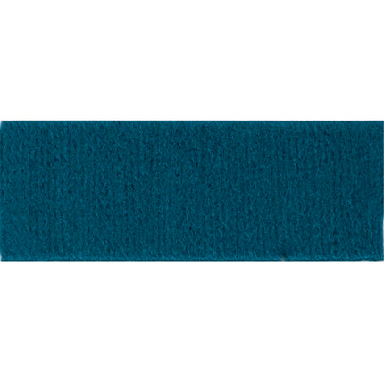 Trimits | DK | Bleu sarcelle 369