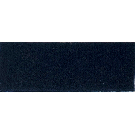 Trimits | DK | Bleu marine 370