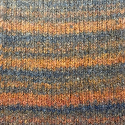 Stylecraft | Dream Cloud | Chunky | Zeus 5530