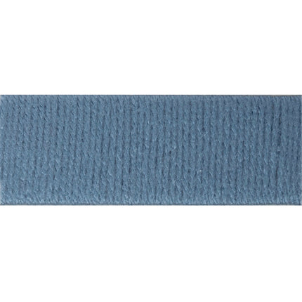 Trimits | Aran | Bleu denim 338