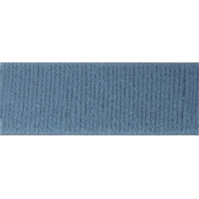 Trimits | Aran | Denim Blue 338