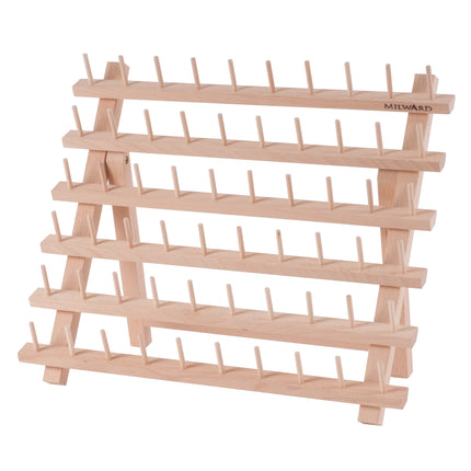 Milward Thread Spool Holder | 60 Spools