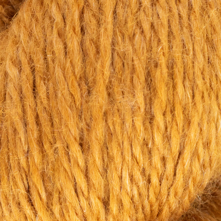 West Yorkshire Spinners | Solstice |  4PLY | Nectar