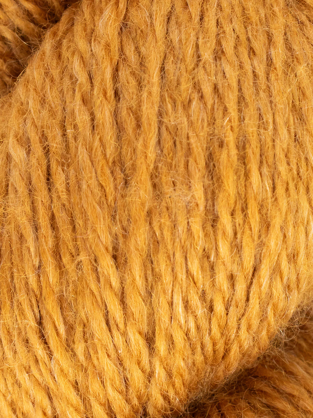 West Yorkshire Spinners | Solstice |  4PLY | Nectar