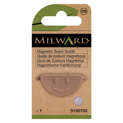 Guide-couture Milward | Magnétique