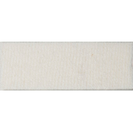 Trimits | Aran | Crème 810