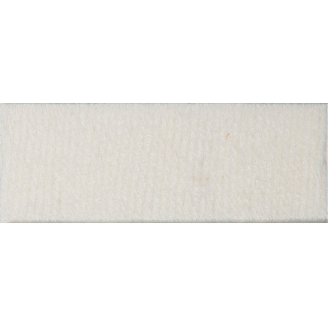 Trimits | Aran | Cream 810