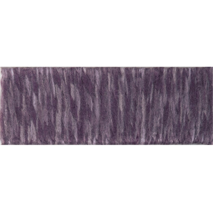 Trimits | Chunky | Bruyère 435