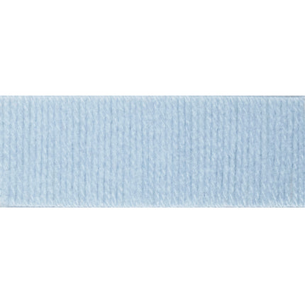 Trimits | Bébé Aran | Bleu bébé 305