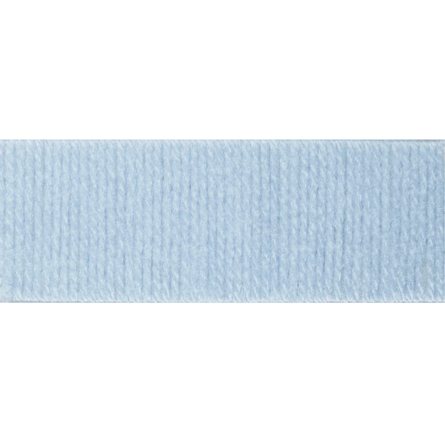 Trimits | Baby Aran | Baby Blue 305