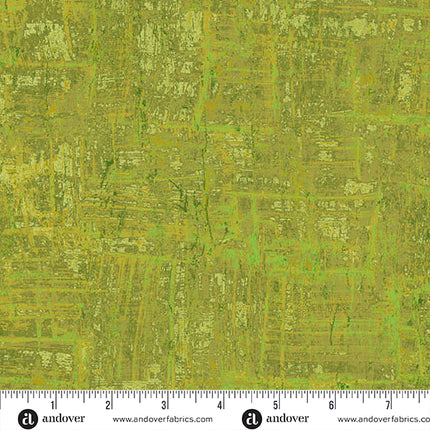 Jordan Fabrics | Les détails pratiques | Chartreuse