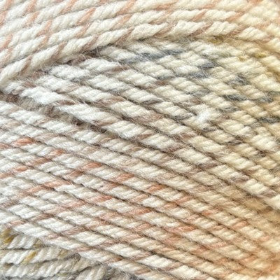 Stylecraft | Moorland | Chunky | Brume 6207
