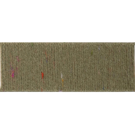 Trimits | Tweed | DK | Olive 572