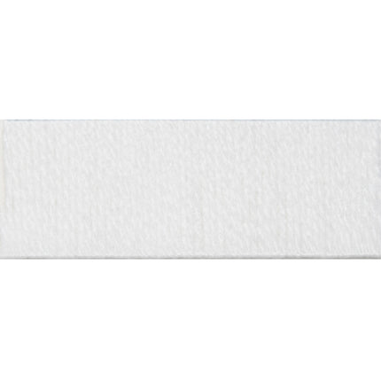 Trimits | DK | Blanc 029