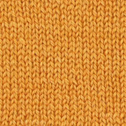 West Yorkshire Spinners | Solstice |  4PLY | Nectar