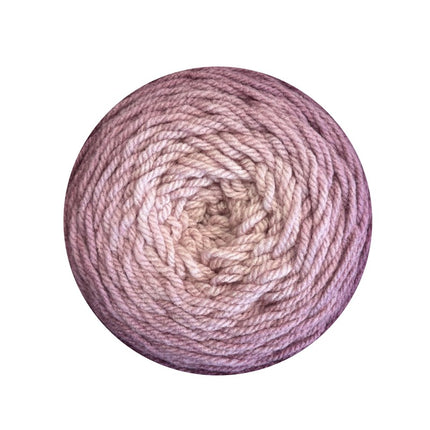 Stylecraft | Horizon | Chunky | Plums 5560