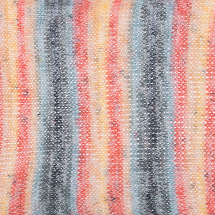 Trimits | Imprimé | DK | Automne 103