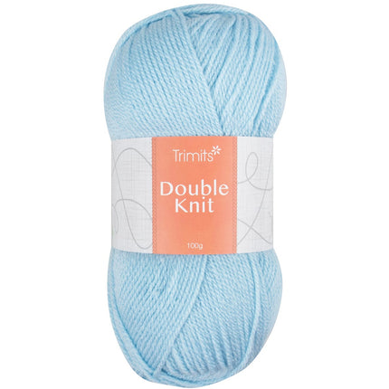 Trimits | DK | Bleu clair 308