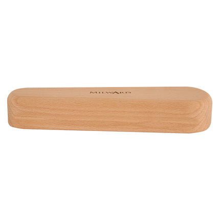 Milward Tailor's Clapper | Medium