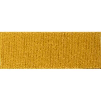 Trimits | DK | Moutarde 687
