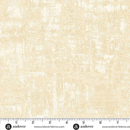 Jordan Fabrics | Nitty Gritty | Crème