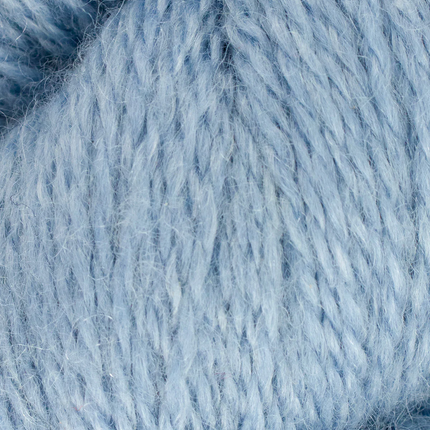 West Yorkshire Spinners | Solstice |  4PLY | Breeze