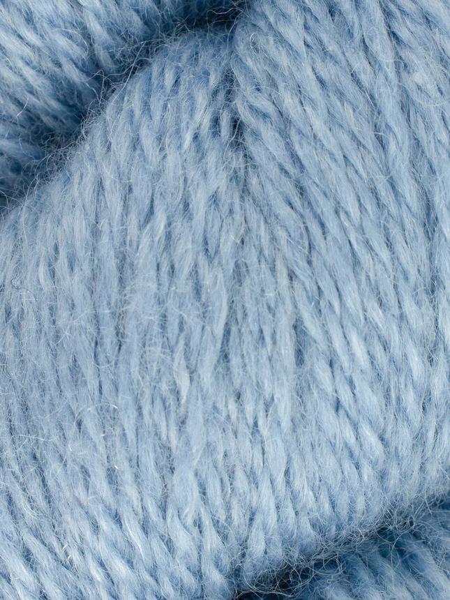 West Yorkshire Spinners | Solstice |  4PLY | Breeze