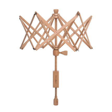 Milward Table Swift Skein Winder