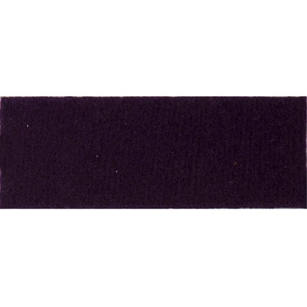 Trimits | DK | Violet 470