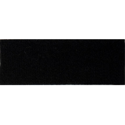 Trimits | DK | Noir 030