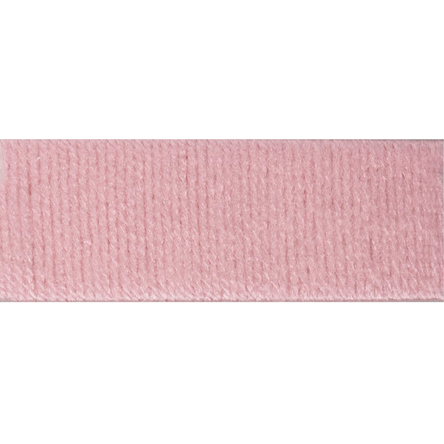Trimits | Baby DK | Baby Pink 117