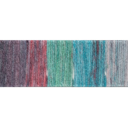 Trimits | Imprimé | DK | Baie 107