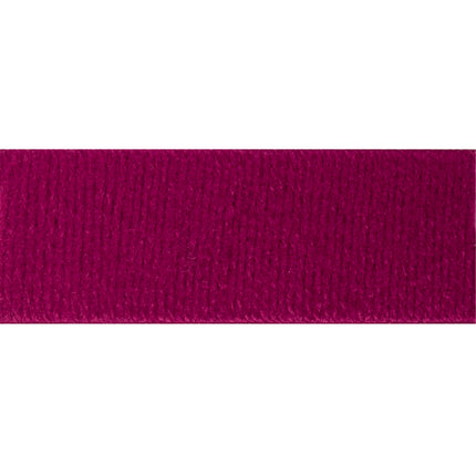 Trimits | DK | Palissandre 169