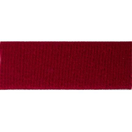 Trimits | Aran | Écarlate 260