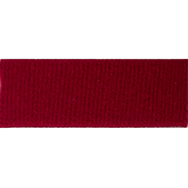 Trimits | Aran | Scarlet 260