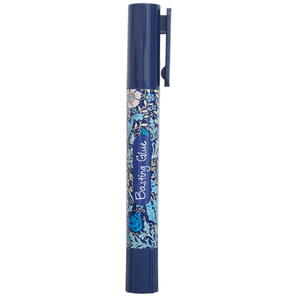 Hobby Gift | Stylo encolleur | Motif floral William Morris