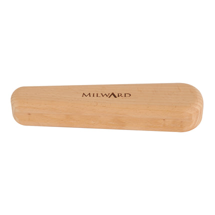 Milward Tailor's Clapper | Small