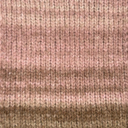 Stylecraft | Dream Cloud | Chunky | Hera 5531